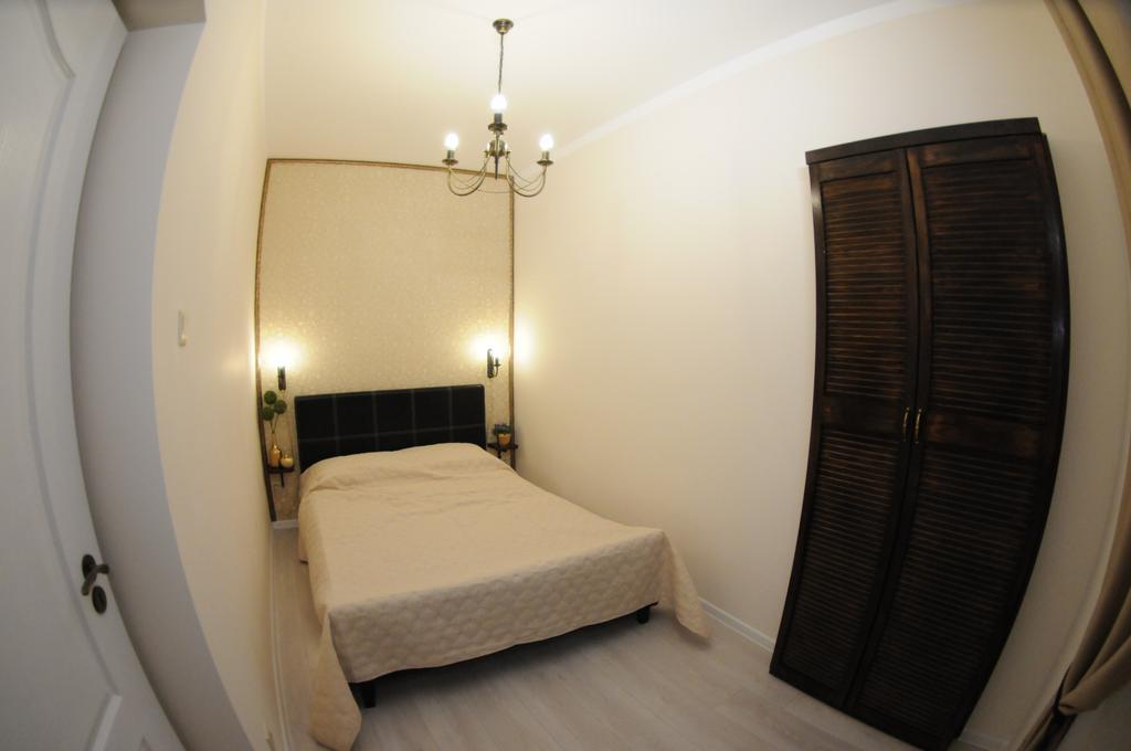 Poarta Ecaterina Residence Braşov Eksteriør bilde