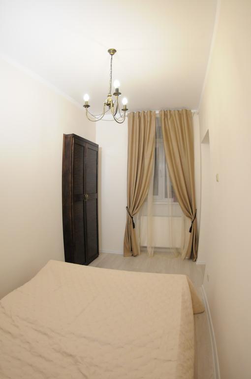 Poarta Ecaterina Residence Braşov Eksteriør bilde