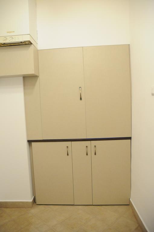 Poarta Ecaterina Residence Braşov Eksteriør bilde