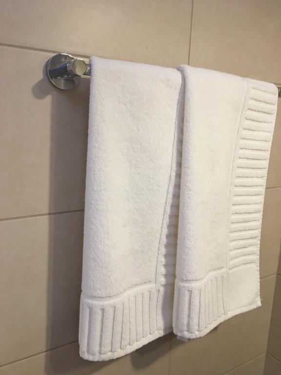 Poarta Ecaterina Residence Braşov Eksteriør bilde